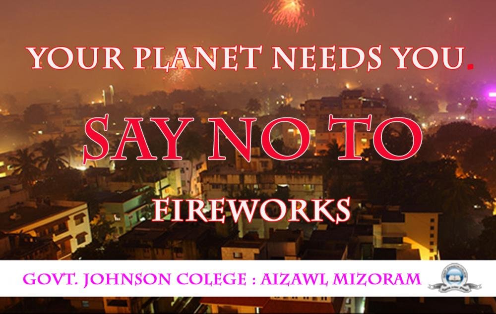 Clear And Unbiased Facts About staff aizawcollege